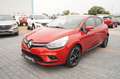Renault Clio IV Intens AUTOMATIKPDC SHZ Tempoma Klimaaut Rot - thumbnail 3