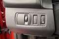 Renault Clio IV Intens AUTOMATIKPDC SHZ Tempoma Klimaaut Rot - thumbnail 15