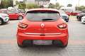 Renault Clio IV Intens AUTOMATIKPDC SHZ Tempoma Klimaaut Rot - thumbnail 6