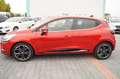 Renault Clio IV Intens AUTOMATIKPDC SHZ Tempoma Klimaaut Rot - thumbnail 4