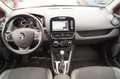 Renault Clio IV Intens AUTOMATIKPDC SHZ Tempoma Klimaaut Rot - thumbnail 21