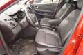 Renault Clio IV Intens AUTOMATIKPDC SHZ Tempoma Klimaaut Rot - thumbnail 14