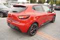 Renault Clio IV Intens AUTOMATIKPDC SHZ Tempoma Klimaaut Rot - thumbnail 7