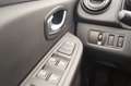 Renault Clio IV Intens AUTOMATIKPDC SHZ Tempoma Klimaaut Rot - thumbnail 17