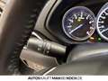 Mazda CX-5 SKY-G 165PS Exclusive Navi LED HUD SHZ 360 Weiß - thumbnail 24