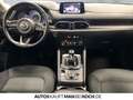 Mazda CX-5 SKY-G 165PS Exclusive Navi LED HUD SHZ 360 Weiß - thumbnail 8