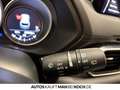 Mazda CX-5 SKY-G 165PS Exclusive Navi LED HUD SHZ 360 Weiß - thumbnail 25