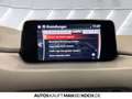 Mazda CX-5 SKY-G 165PS Exclusive Navi LED HUD SHZ 360 Weiß - thumbnail 21