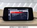 Mazda CX-5 SKY-G 165PS Exclusive Navi LED HUD SHZ 360 Weiß - thumbnail 26