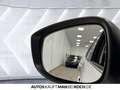 Mazda CX-5 SKY-G 165PS Exclusive Navi LED HUD SHZ 360 Weiß - thumbnail 27
