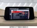 Mazda CX-5 SKY-G 165PS Exclusive Navi LED HUD SHZ 360 Weiß - thumbnail 20