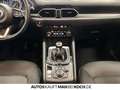 Mazda CX-5 SKY-G 165PS Exclusive Navi LED HUD SHZ 360 Weiß - thumbnail 10