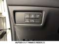 Mazda CX-5 SKY-G 165PS Exclusive Navi LED HUD SHZ 360 Weiß - thumbnail 17