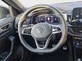 Volkswagen T-Roc T-ROC 1.5 TSI DSG R-LINE*BLACK-STYLE*IQ.LIGHT*AH Silber - thumbnail 8