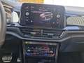 Volkswagen T-Roc T-ROC 1.5 TSI DSG R-LINE*BLACK-STYLE*IQ.LIGHT*AH Silber - thumbnail 6