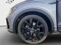 Volkswagen T-Roc T-ROC 1.5 TSI DSG R-LINE*BLACK-STYLE*IQ.LIGHT*AH Silber - thumbnail 12