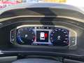 Volkswagen T-Roc T-ROC 1.5 TSI DSG R-LINE*BLACK-STYLE*IQ.LIGHT*AH Silber - thumbnail 9