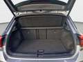 Volkswagen T-Roc T-ROC 1.5 TSI DSG R-LINE*BLACK-STYLE*IQ.LIGHT*AH Silber - thumbnail 11