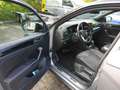Volkswagen T-Roc T-ROC 1.5 TSI DSG R-LINE*BLACK-STYLE*IQ.LIGHT*AH Silber - thumbnail 7