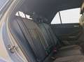 Volkswagen T-Roc T-ROC 1.5 TSI DSG R-LINE*BLACK-STYLE*IQ.LIGHT*AH Silber - thumbnail 14