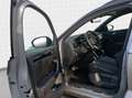 Volkswagen T-Roc T-ROC 1.5 TSI DSG R-LINE*BLACK-STYLE*IQ.LIGHT*AH Silber - thumbnail 13