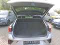 Volkswagen T-Roc T-ROC 1.5 TSI DSG R-LINE*BLACK-STYLE*IQ.LIGHT*AH Silber - thumbnail 6