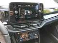 Volkswagen T-Roc T-ROC 1.5 TSI DSG R-LINE*BLACK-STYLE*IQ.LIGHT*AH Silber - thumbnail 5