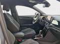 Volkswagen T-Roc T-ROC 1.5 TSI DSG R-LINE*BLACK-STYLE*IQ.LIGHT*AH Silber - thumbnail 4