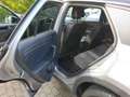 Volkswagen T-Roc T-ROC 1.5 TSI DSG R-LINE*BLACK-STYLE*IQ.LIGHT*AH Silber - thumbnail 8