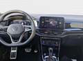 Volkswagen T-Roc T-ROC 1.5 TSI DSG R-LINE*BLACK-STYLE*IQ.LIGHT*AH Silber - thumbnail 5