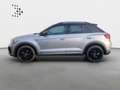 Volkswagen T-Roc T-ROC 1.5 TSI DSG R-LINE*BLACK-STYLE*IQ.LIGHT*AH Silber - thumbnail 3