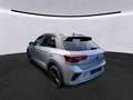 Volkswagen T-Roc T-ROC 1.5 TSI DSG R-LINE*BLACK-STYLE*IQ.LIGHT*AH Silber - thumbnail 4