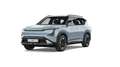 Kia EV5 Air Navi, Totwinkelassistent, Keyless Bleu - thumbnail 2
