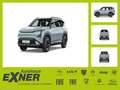 Kia EV5 Air Navi, Totwinkelassistent, Keyless Bleu - thumbnail 1