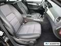 Mercedes-Benz C 180 CGI T Avantgarde AHK/2xPDC/SHZ/NAVI/ Nero - thumbnail 10