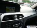 Mercedes-Benz C 180 CGI T Avantgarde AHK/2xPDC/SHZ/NAVI/ Schwarz - thumbnail 21
