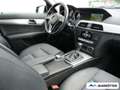 Mercedes-Benz C 180 CGI T Avantgarde AHK/2xPDC/SHZ/NAVI/ Nero - thumbnail 9