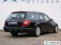 Mercedes-Benz C 180 CGI T Avantgarde AHK/2xPDC/SHZ/NAVI/ Nero - thumbnail 2