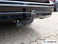Mercedes-Benz C 180 CGI T Avantgarde AHK/2xPDC/SHZ/NAVI/ Nero - thumbnail 13