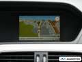 Mercedes-Benz C 180 CGI T Avantgarde AHK/2xPDC/SHZ/NAVI/ Nero - thumbnail 14