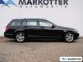 Mercedes-Benz C 180 CGI T Avantgarde AHK/2xPDC/SHZ/NAVI/ Nero - thumbnail 3