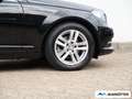 Mercedes-Benz C 180 CGI T Avantgarde AHK/2xPDC/SHZ/NAVI/ Nero - thumbnail 5