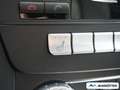 Mercedes-Benz C 180 CGI T Avantgarde AHK/2xPDC/SHZ/NAVI/ Schwarz - thumbnail 16
