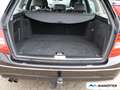 Mercedes-Benz C 180 CGI T Avantgarde AHK/2xPDC/SHZ/NAVI/ Schwarz - thumbnail 23