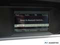 Mercedes-Benz C 180 CGI T Avantgarde AHK/2xPDC/SHZ/NAVI/ Nero - thumbnail 15