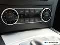 Mercedes-Benz C 180 CGI T Avantgarde AHK/2xPDC/SHZ/NAVI/ Schwarz - thumbnail 18