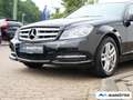 Mercedes-Benz C 180 CGI T Avantgarde AHK/2xPDC/SHZ/NAVI/ Nero - thumbnail 4