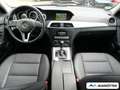Mercedes-Benz C 180 CGI T Avantgarde AHK/2xPDC/SHZ/NAVI/ Nero - thumbnail 8
