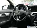 Mercedes-Benz C 180 CGI T Avantgarde AHK/2xPDC/SHZ/NAVI/ Schwarz - thumbnail 22