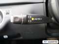 Mercedes-Benz C 180 CGI T Avantgarde AHK/2xPDC/SHZ/NAVI/ Schwarz - thumbnail 19